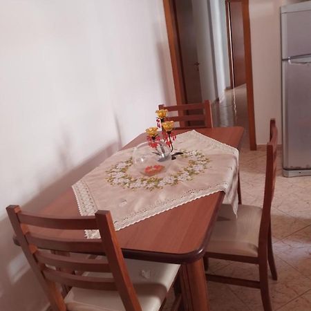 Home Vlorë Εξωτερικό φωτογραφία