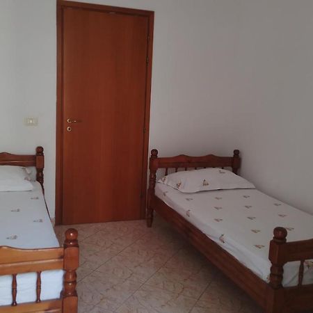 Home Vlorë Εξωτερικό φωτογραφία