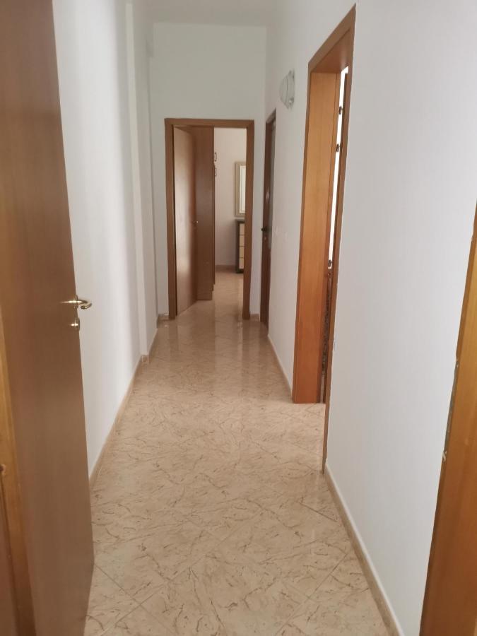 Home Vlorë Εξωτερικό φωτογραφία