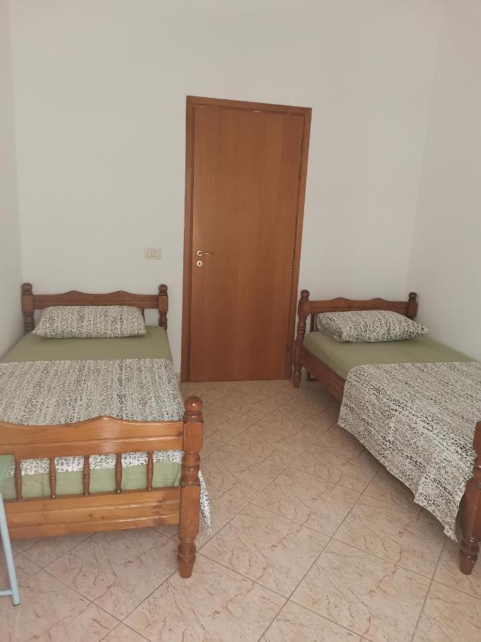 Home Vlorë Εξωτερικό φωτογραφία