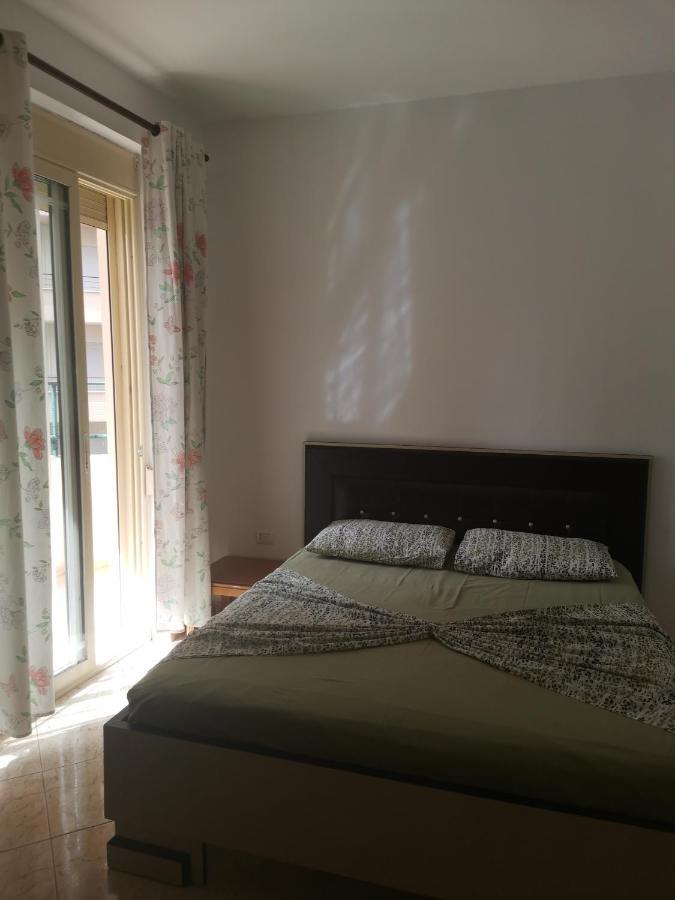 Home Vlorë Εξωτερικό φωτογραφία