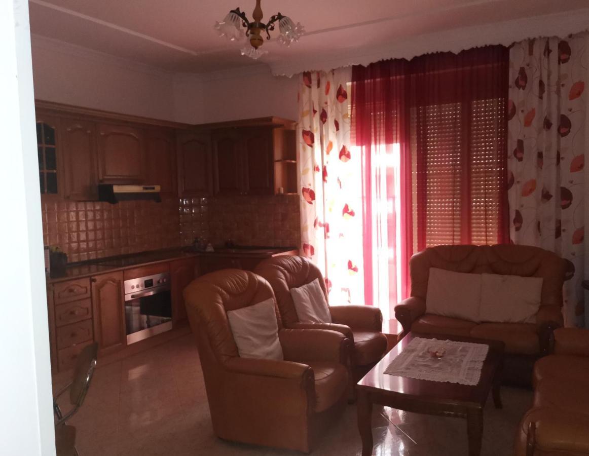 Home Vlorë Εξωτερικό φωτογραφία