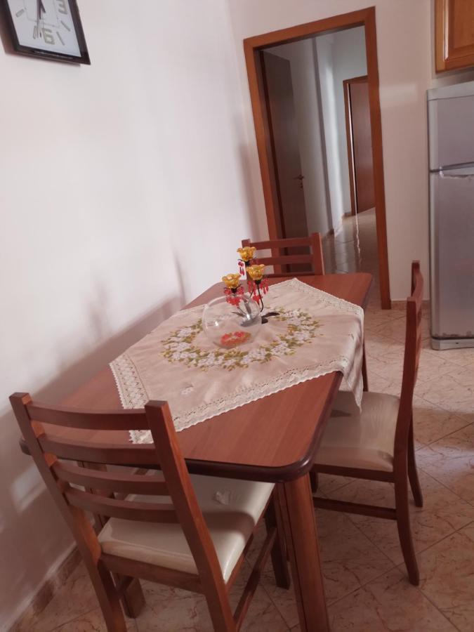 Home Vlorë Εξωτερικό φωτογραφία