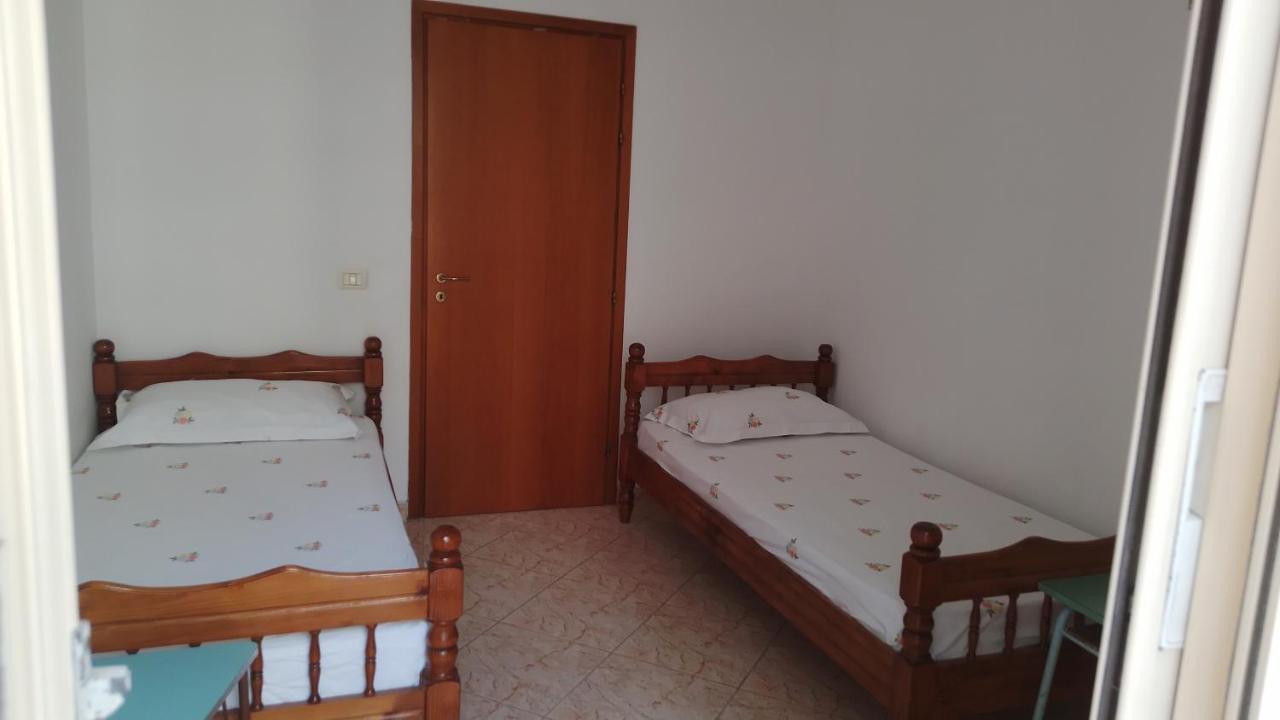 Home Vlorë Εξωτερικό φωτογραφία